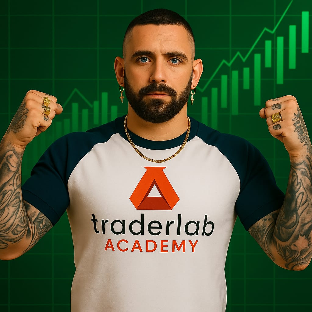 Mentoría con Alejandro Vidal